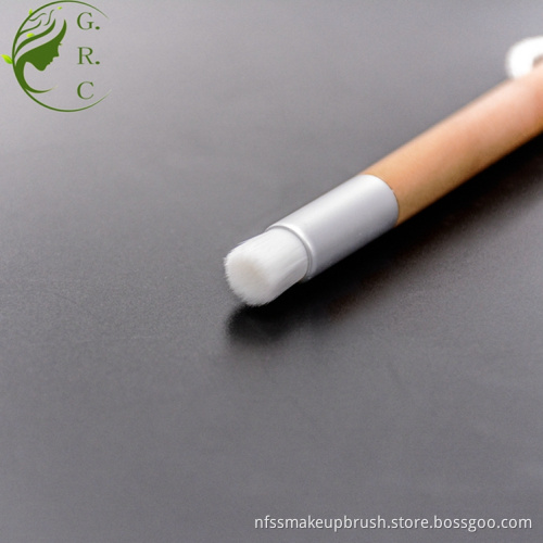 Best Nose cleaning contour brush